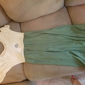 Brand New Maternity Dress